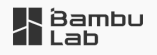 Logo Bambu lab