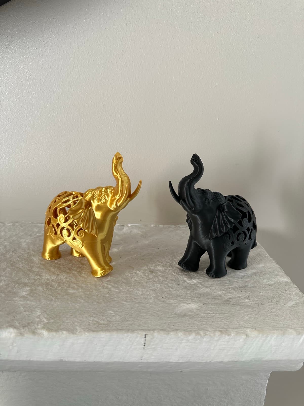 Cadeaux Uniques